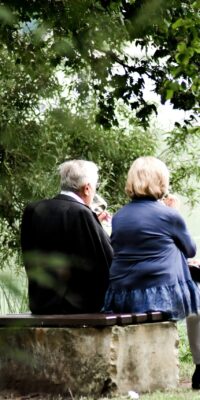 Gene Hackman, Simultaneous Death, and Washington Estate Planning