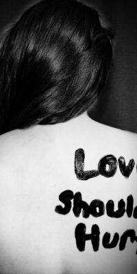 Domestic Violence: Legal Protections and Resources for Victims