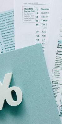 5 Last Minute Questions Asked and Answered About Divorce, Taxes, and Your 2020 Return