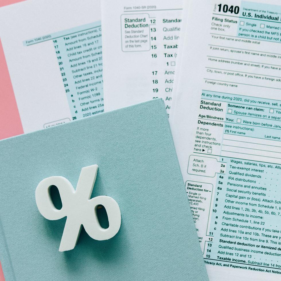 5 Last Minute Questions Asked and Answered About Divorce
