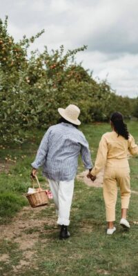 How to Strengthen Your Relationship With Your Teen Following Divorce