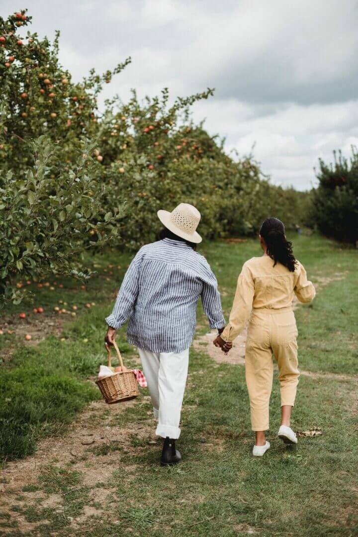 strengthen relationship with your teen