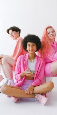 What We Need to Tell Our Teen Daughters About Domestic Abuse