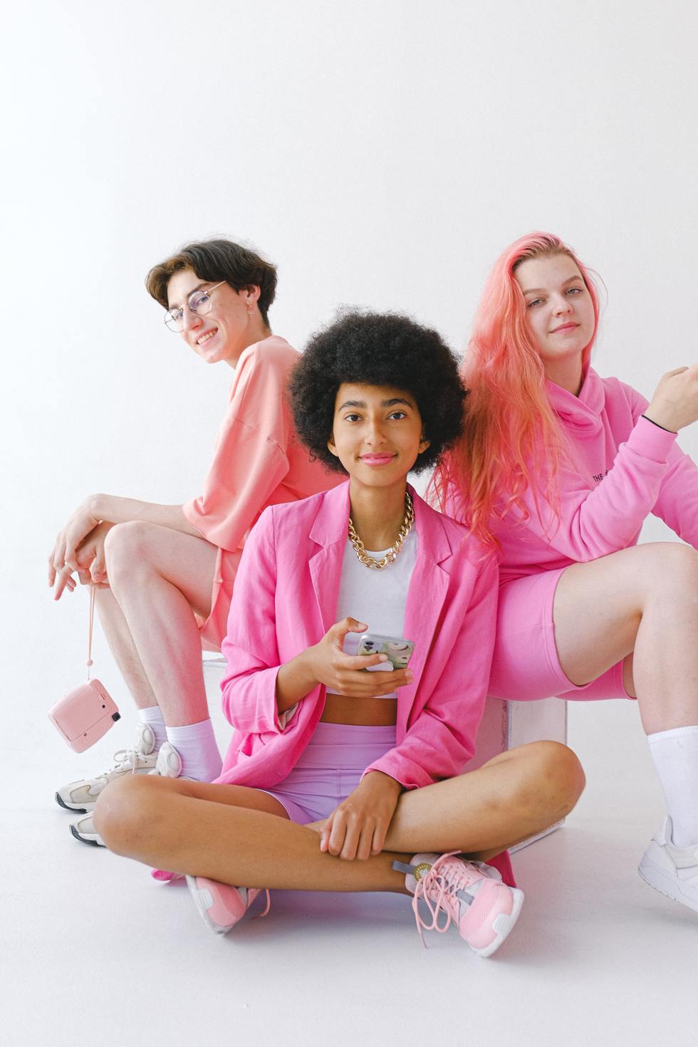 What We Need to Tell Our Teen Daughters About Domestic Abuse
