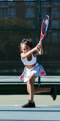 Who Pays for Extracurricular Activities in Divorce in Washington?