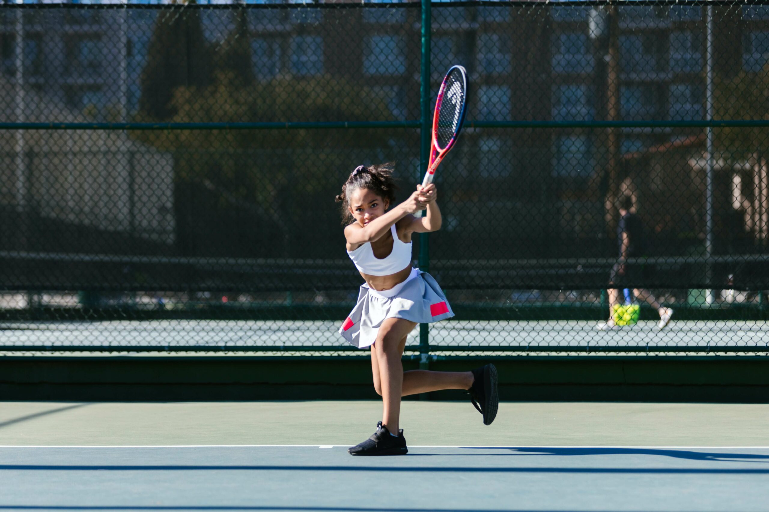 who pays for extracurricular activities after divorce