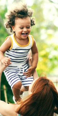 Washington State’s Child Support Laws for 2026: What’s Changing