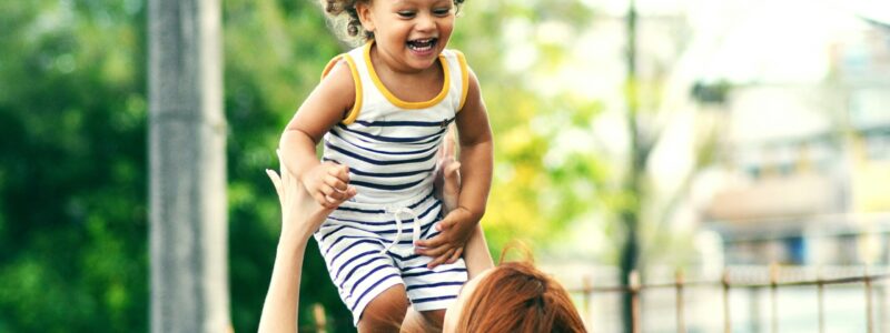 Washington State’s Child Support Laws for 2026: What’s Changing