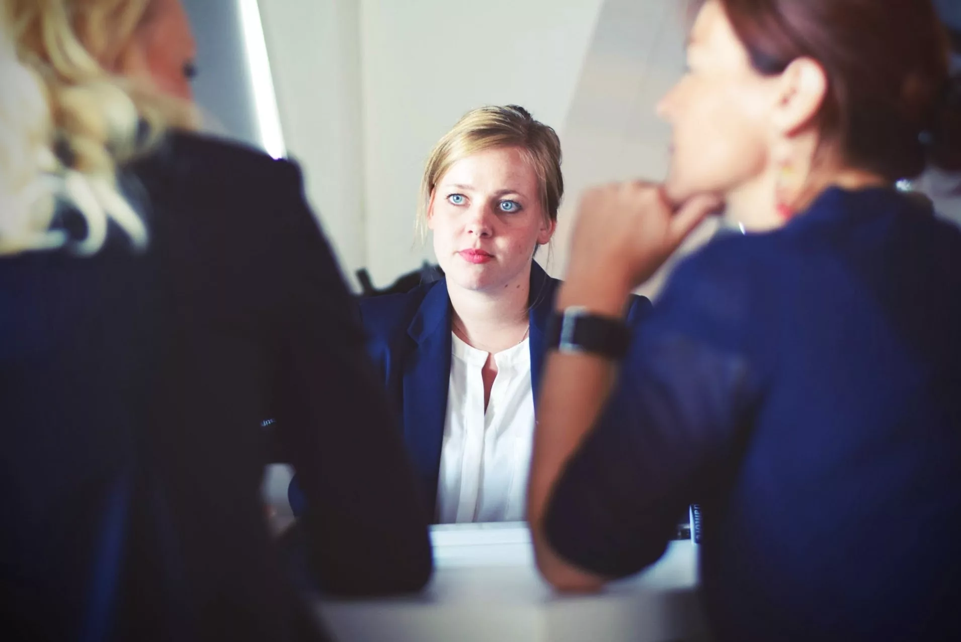 Advantages of Having Co-Executors for Your Will