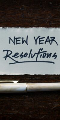 5 Estate Planning Questions to Review at Year-End
