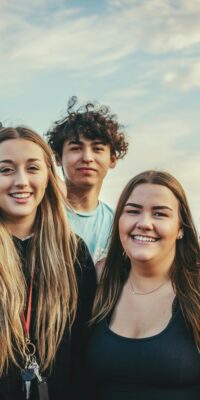 Do You Need a Will in Your Twenties?