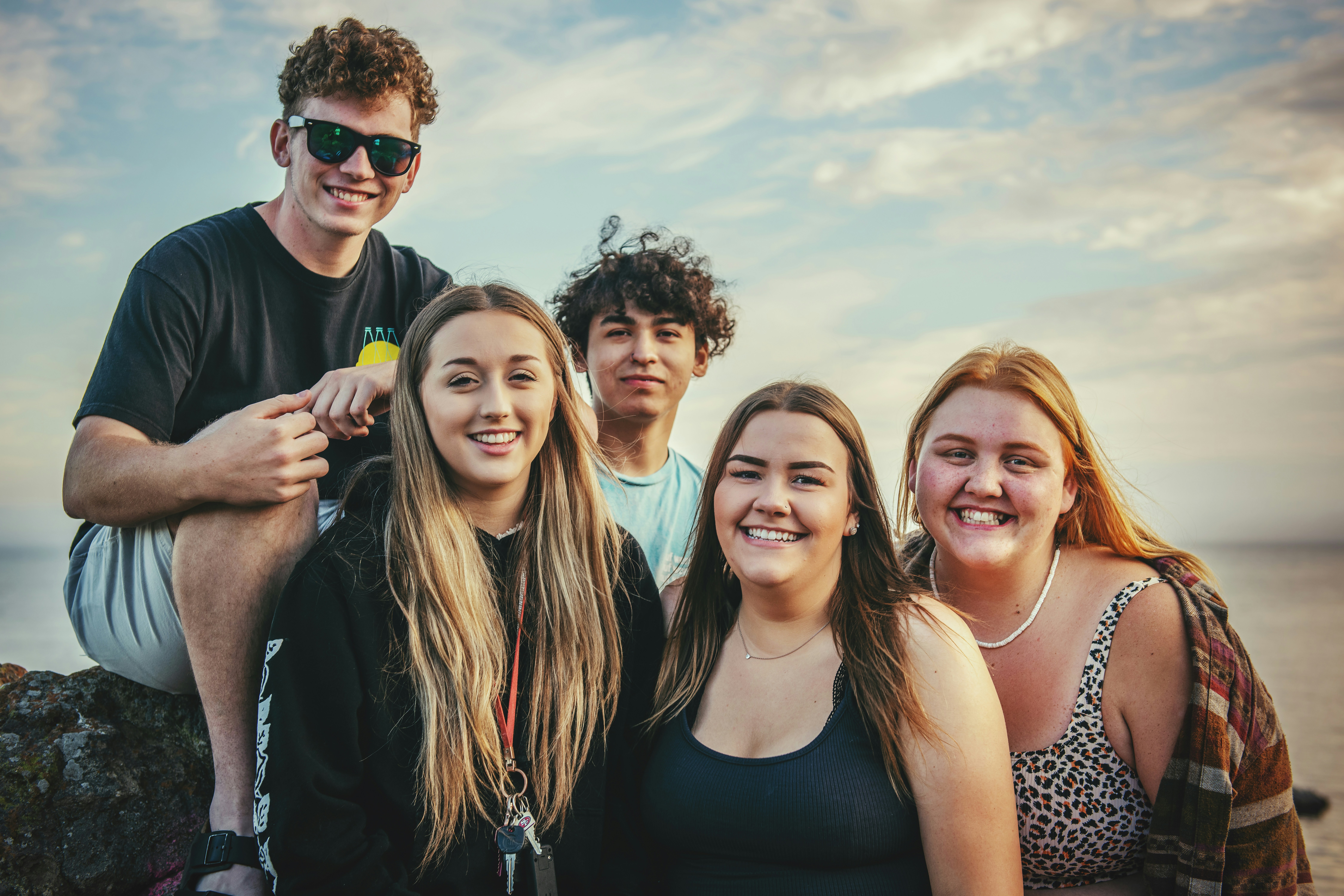 Estate planning in your twenties