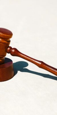 How to Prepare for Court in Divorce and Parenting Plan Cases