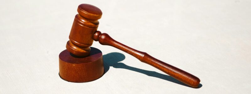 How to Prepare for Court in Divorce and Parenting Plan Cases