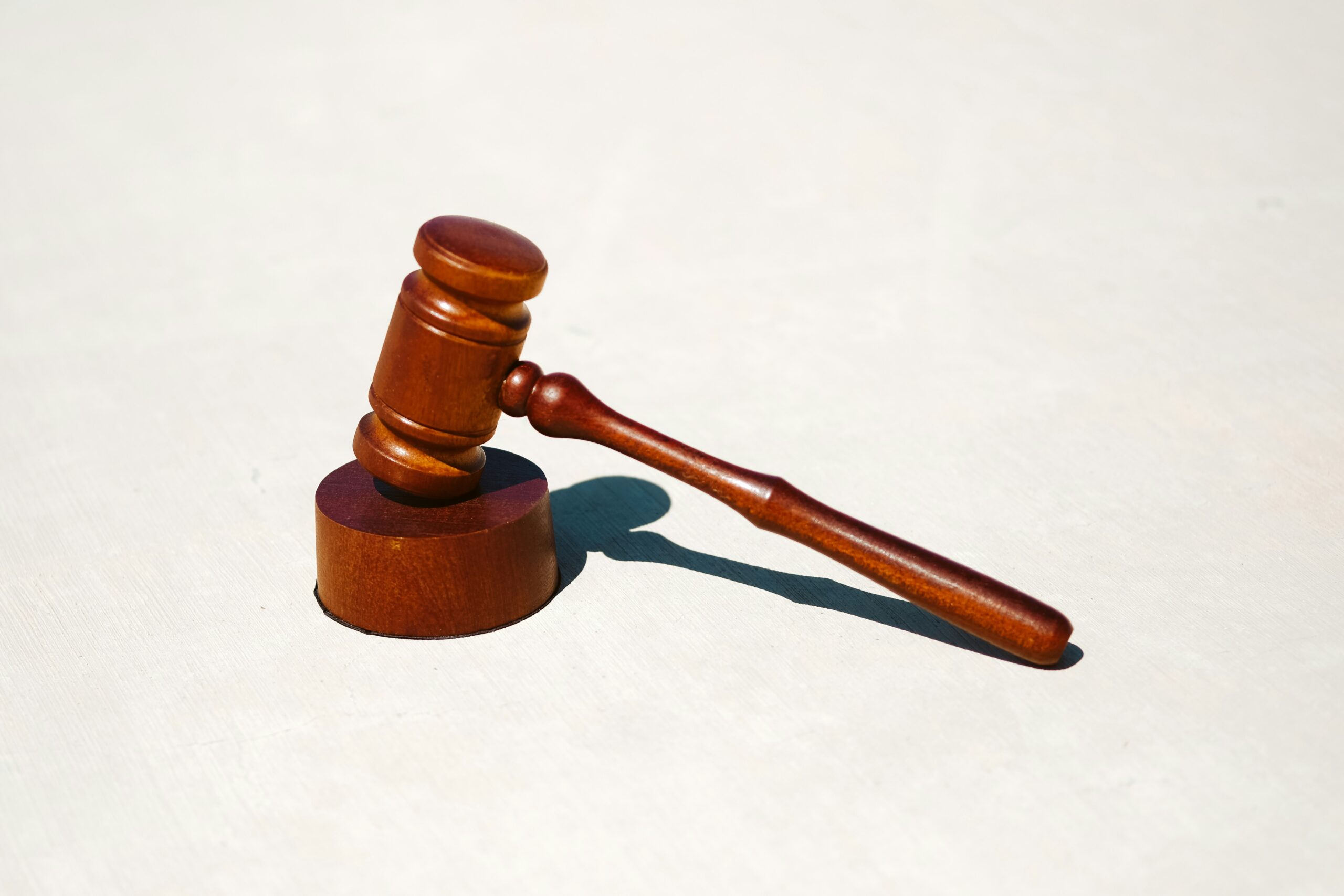 How to Prepare for Court in Divorce and Parenting Plan Cases