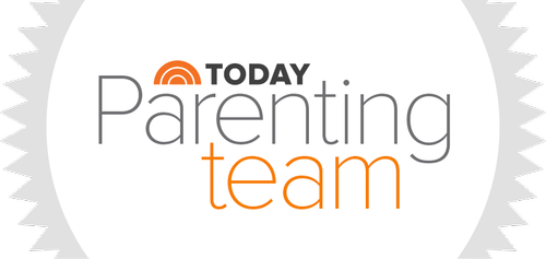 TODAY Parenting Team