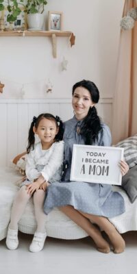 Thinking About Adoption in Washington State? What You Need to Know