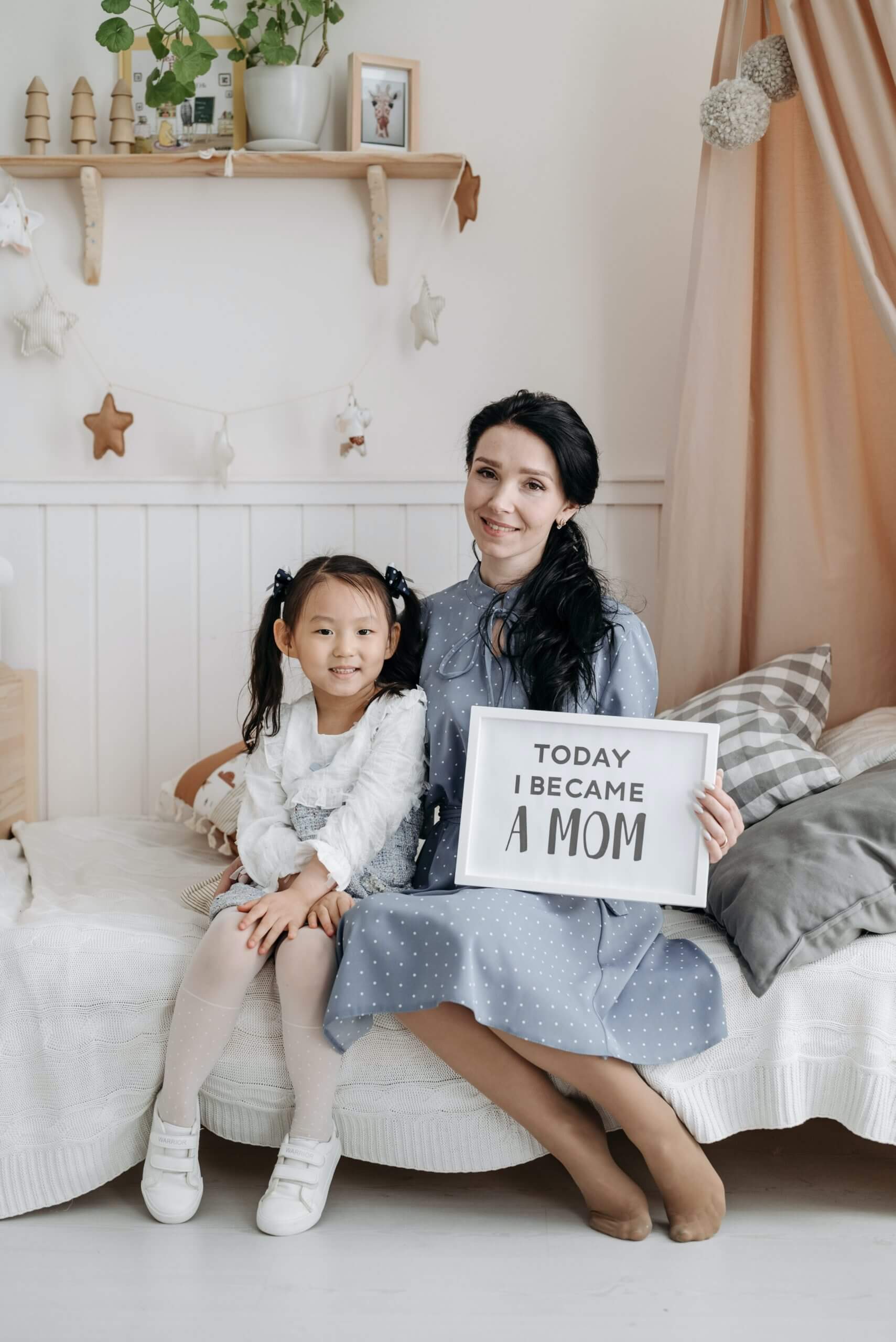 Adoption