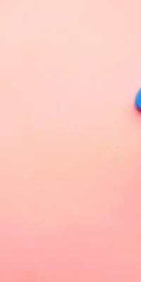Your Top 7 Questions About Collaborative Divorce