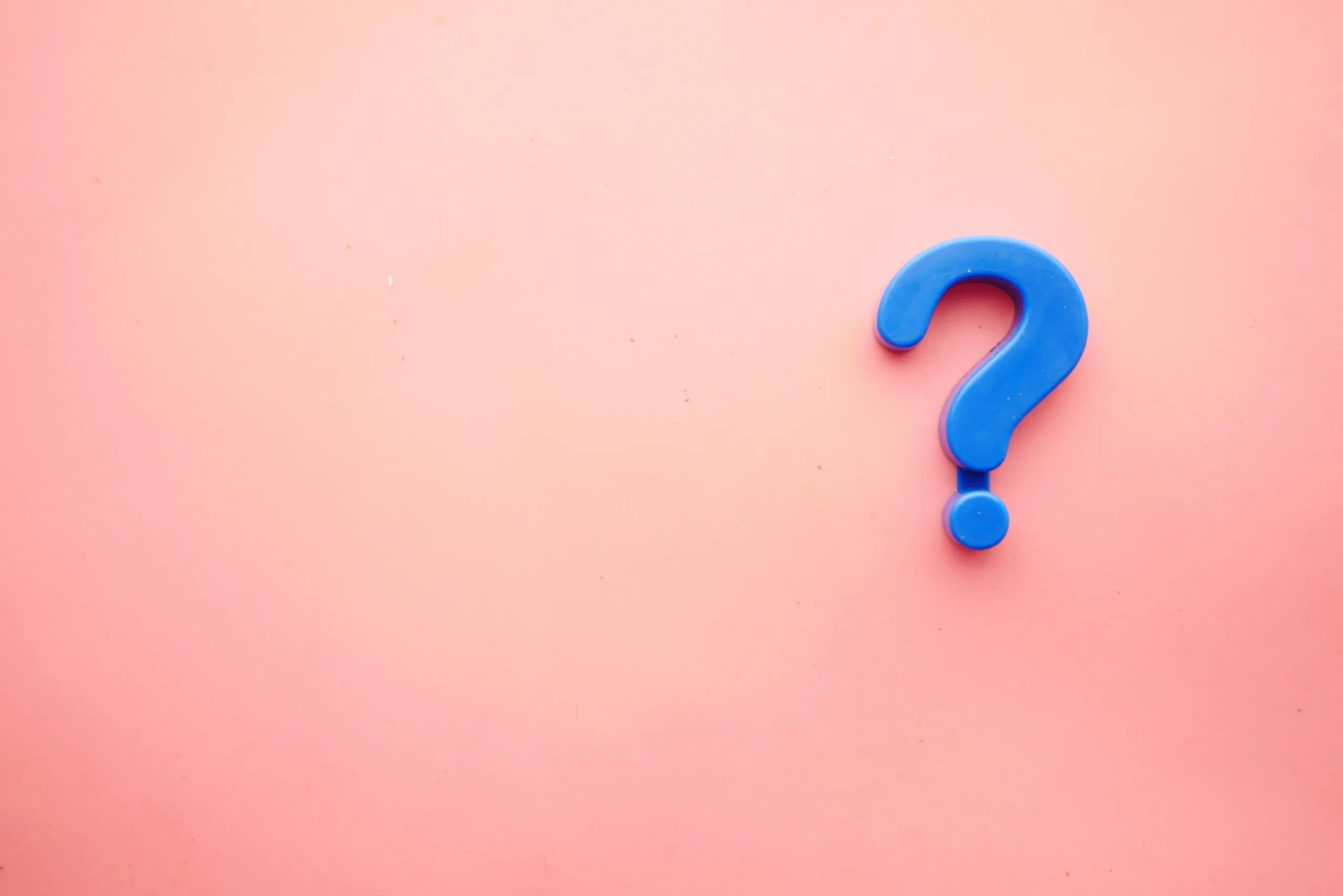 Your Top 7 Questions About Collaborative Divorce