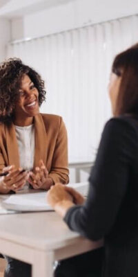 9 Practical Strategies for Becoming a Strong Divorce Client