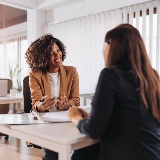 9 Strategies to become a strong divorce client