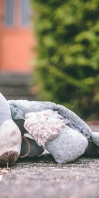 What to Do When Your Child Refuses Visitation