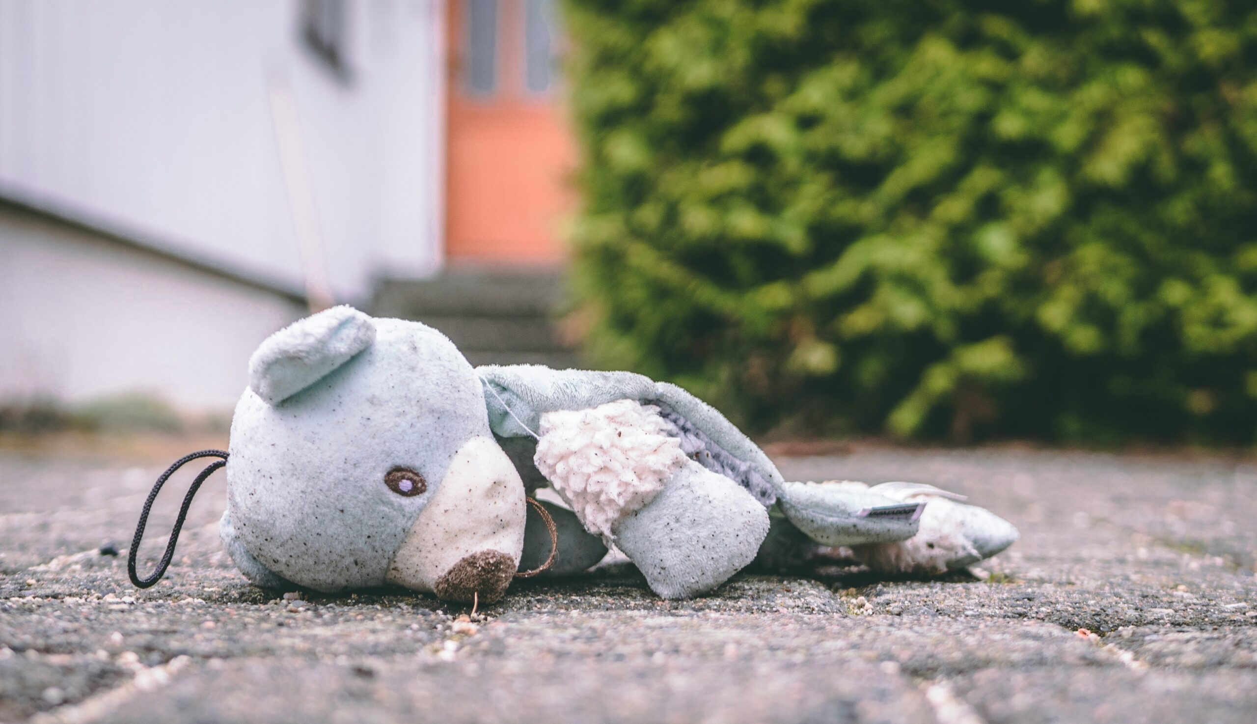 What Happens if Your Child Refuses Visitation in Washington State