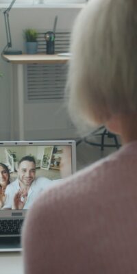 Saying No Without Guilt: Handling Requests Around Estate Planning Decisions