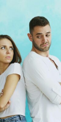 Estate Planning When Your Adult Children Don’t Get Along