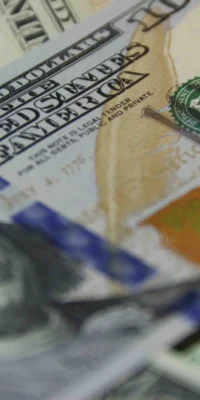 How Is Child Support Determined in Court?