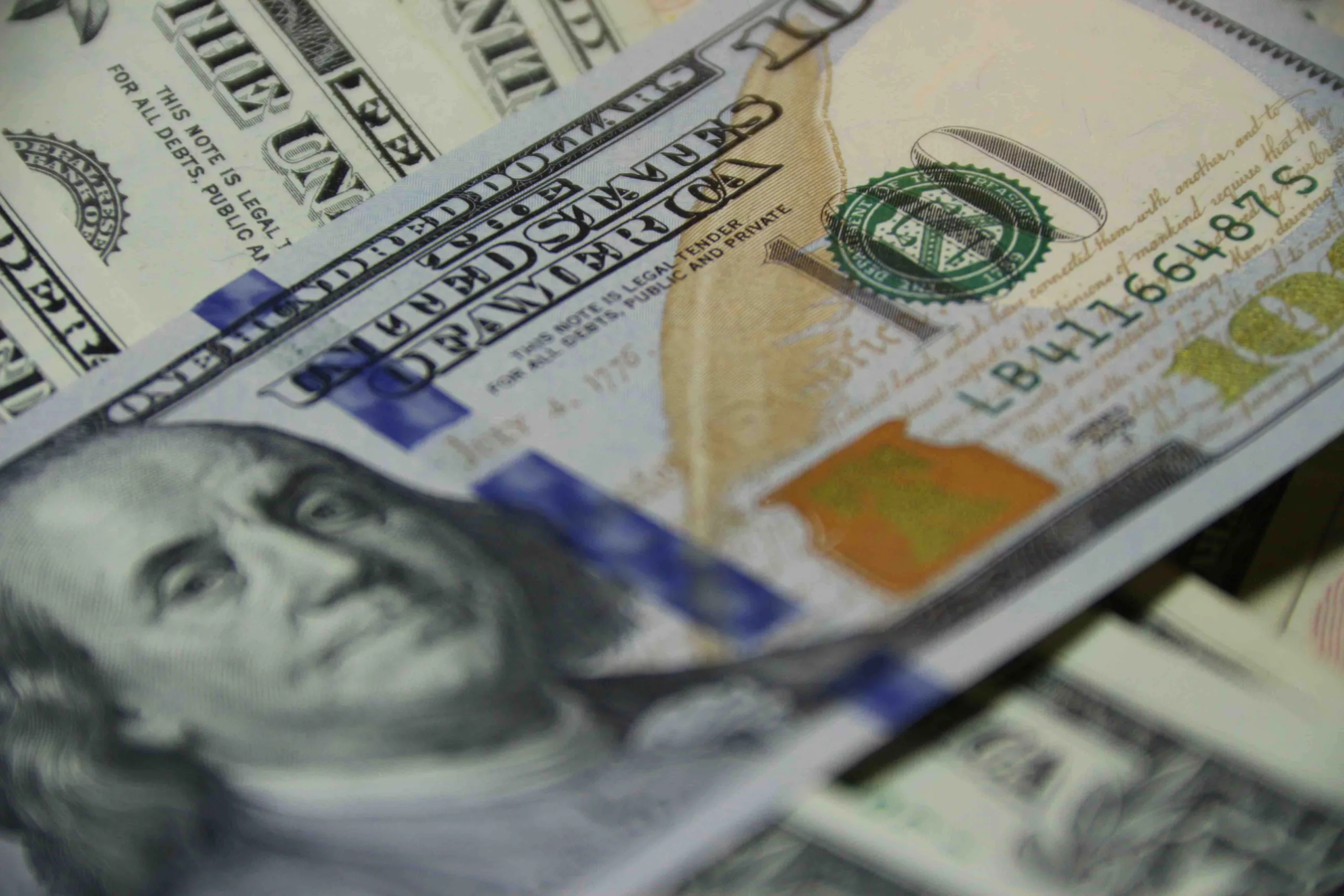 How is Child Support Determined in Court?