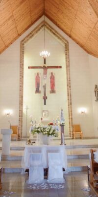 Getting Remarried? Avoid These Estate-Planning Mistakes
