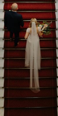 Legal Age for Marriage