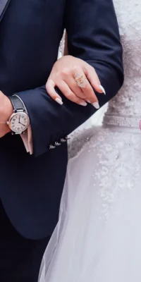 How to Get a Prenup in Washington State