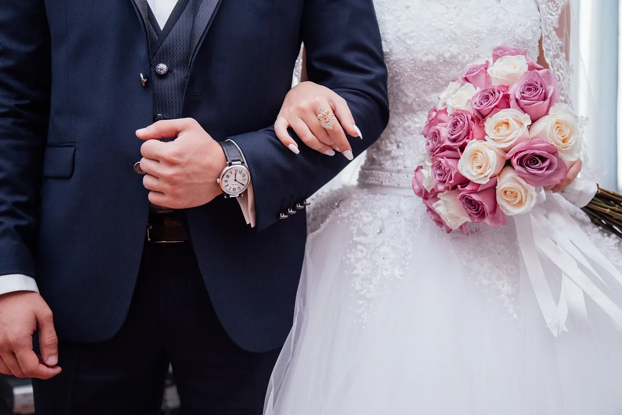 How to Get a Prenup In Washington State