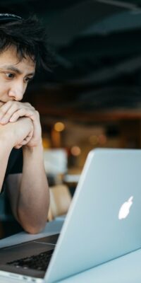 Protecting Yourself in a Washington Divorce After a Tech Layoff