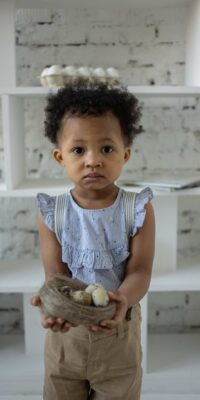 What Is Nesting and Does It Work as a Co-Parenting Strategy?