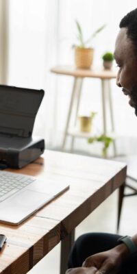 What Should I Expect in a Family Law Consult and What Questions Should I Ask?