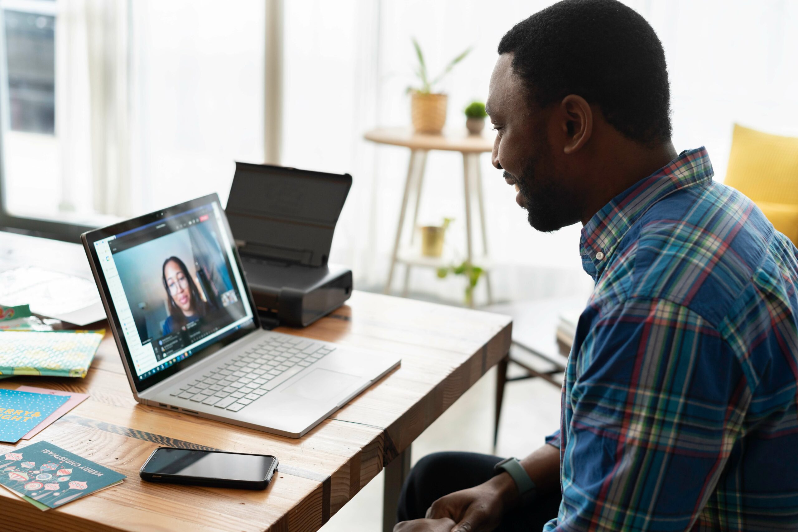 What to expect in a family law consultation