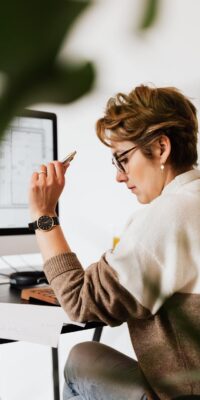 QDRO, dividing your retirement accounts as part of your divorce