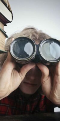 Tips for Working with a Guardian Ad Litem (GAL) in Washington State