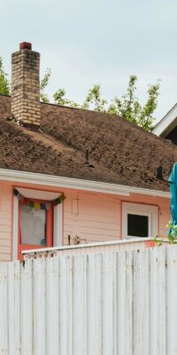 Joint Tenancy vs. Co-Tenancy for Unmarried Couples in Washington